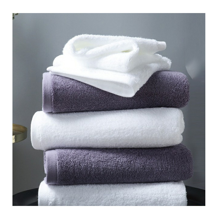 serviette de bain turque Luxury promotion 100% cotton 400g pakistan bath towel serviette de bain avec logo bath towel for spa