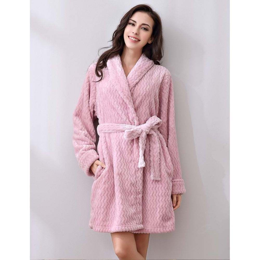 Wholesale Egyptian Cotton Robes Hilton Hotel White Ceo Bathrobe Luxury Quality Bathrobes For Sublimation