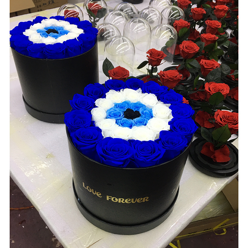 cajas para arreglos de flores saint valentin box cajas para flores de corazon flower box for valentine's day