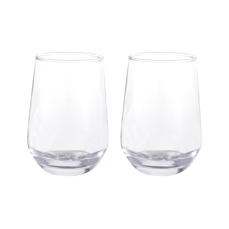 Custom Water Whiskey Crystal Drinking Glassware Highball Glass Cup Manufacturers