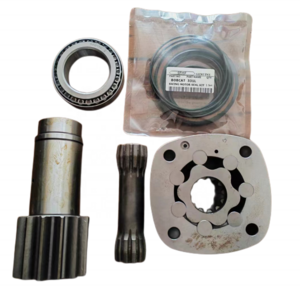 For Gear parts Swing Motor Shaft 6589948 Slew Shaft Drive For Bo/bc/at Excavator 325 328 329 331 334