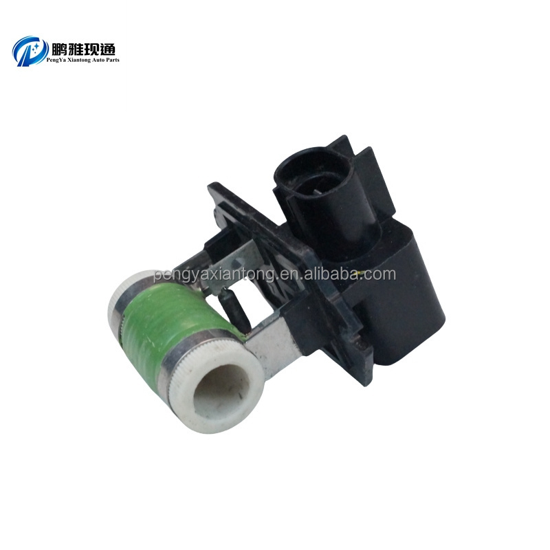 High Quality auto spare parts 25385-2H000 25385-1M000 253852H000 253851M000 RESISTOR for Hyundai/KIA