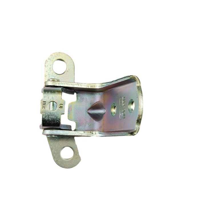 Factory Price 79320-2H000 Left Upper Door Hinge Car Door Front Hood Hinge Bracket for Hyundai Kia