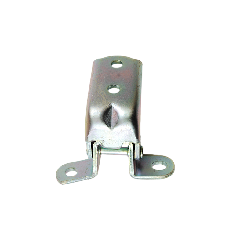 Factory Price 79320-2H000 Left Upper Door Hinge Car Door Front Hood Hinge Bracket for Hyundai Kia