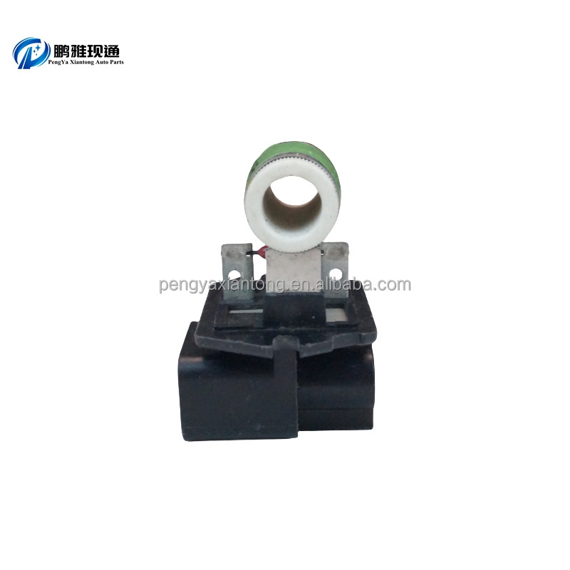 High Quality auto spare parts 25385-2H000 25385-1M000 253852H000 253851M000 RESISTOR for Hyundai/KIA