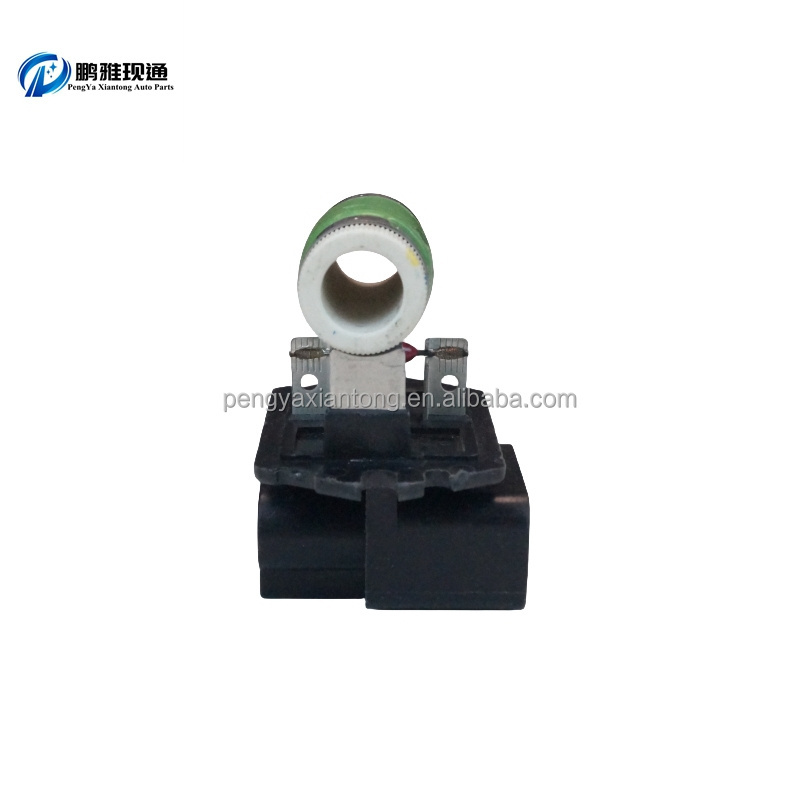 High Quality auto spare parts 25385-2H000 25385-1M000 253852H000 253851M000 RESISTOR for Hyundai/KIA