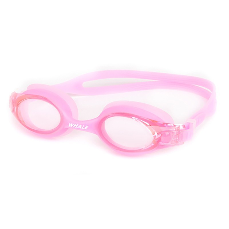 Anti Fog Protection Swimming Goggles Swim Pool Glasses personalized streamline design UV protection swim goggles