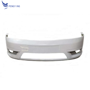 FRONT BUMPER for FORD MONDEO ST (01-07)