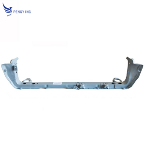 TOYOTA SUPRA JZA80 LOWER RADIATOR SUPPORT