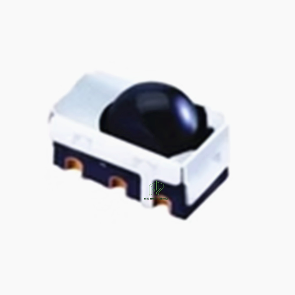 Pengying ITR20353S ultra-small slot type optocoupler IR photoelectric switch chip ITR20403 slot width 3mm