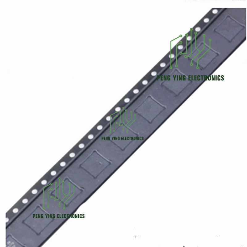 PengYing IC New and Original Chipset QFN TPS25942ARVCR TPS25942LRVCR TPS 25942A