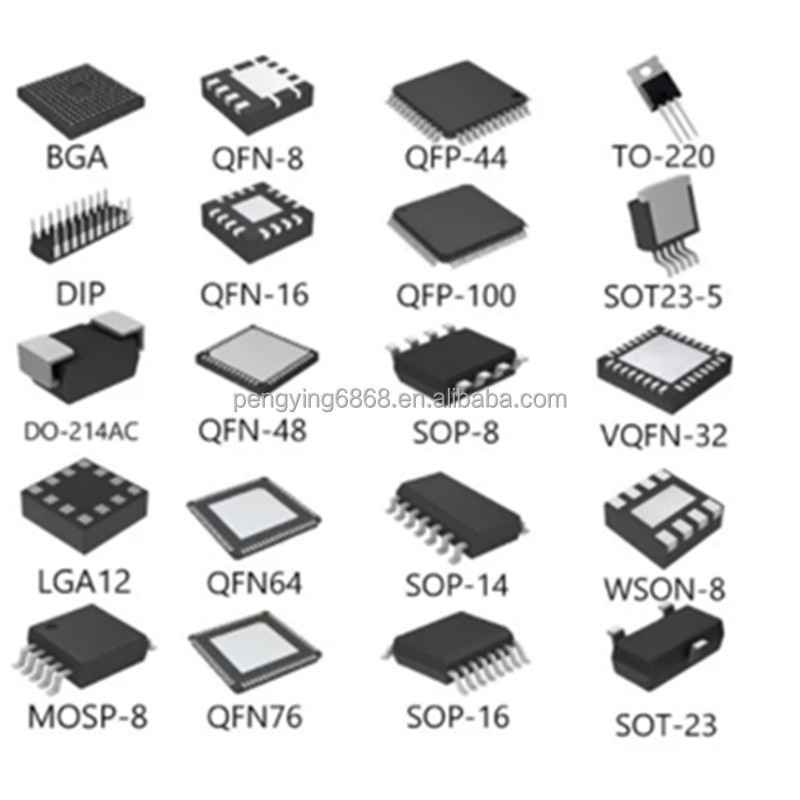 High quality Round Fuse T0.5A T0.8A T1A T2A T2.5A T3.15A T4A T5A T6.3A T8A T10A 250V 382 Plastic Power Board Commonly