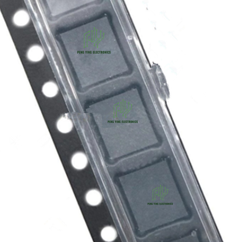 PengYing IC New and Original Chipset QFN TPS25942ARVCR TPS25942LRVCR TPS 25942A