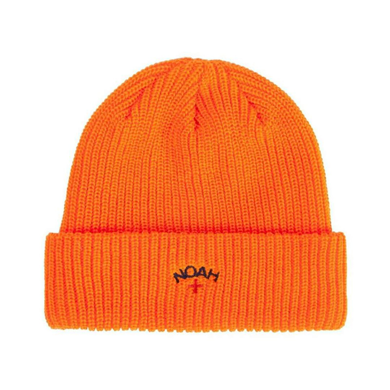 2017 Factory Classic 100 Acrylic Beanie with Custom Embroidery Winter Knit Hat