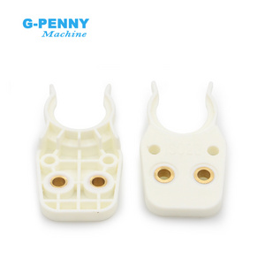 G-penny Customization Engraving machine chuck automatic tool changing tool holder ISO20 machining center Tool holder