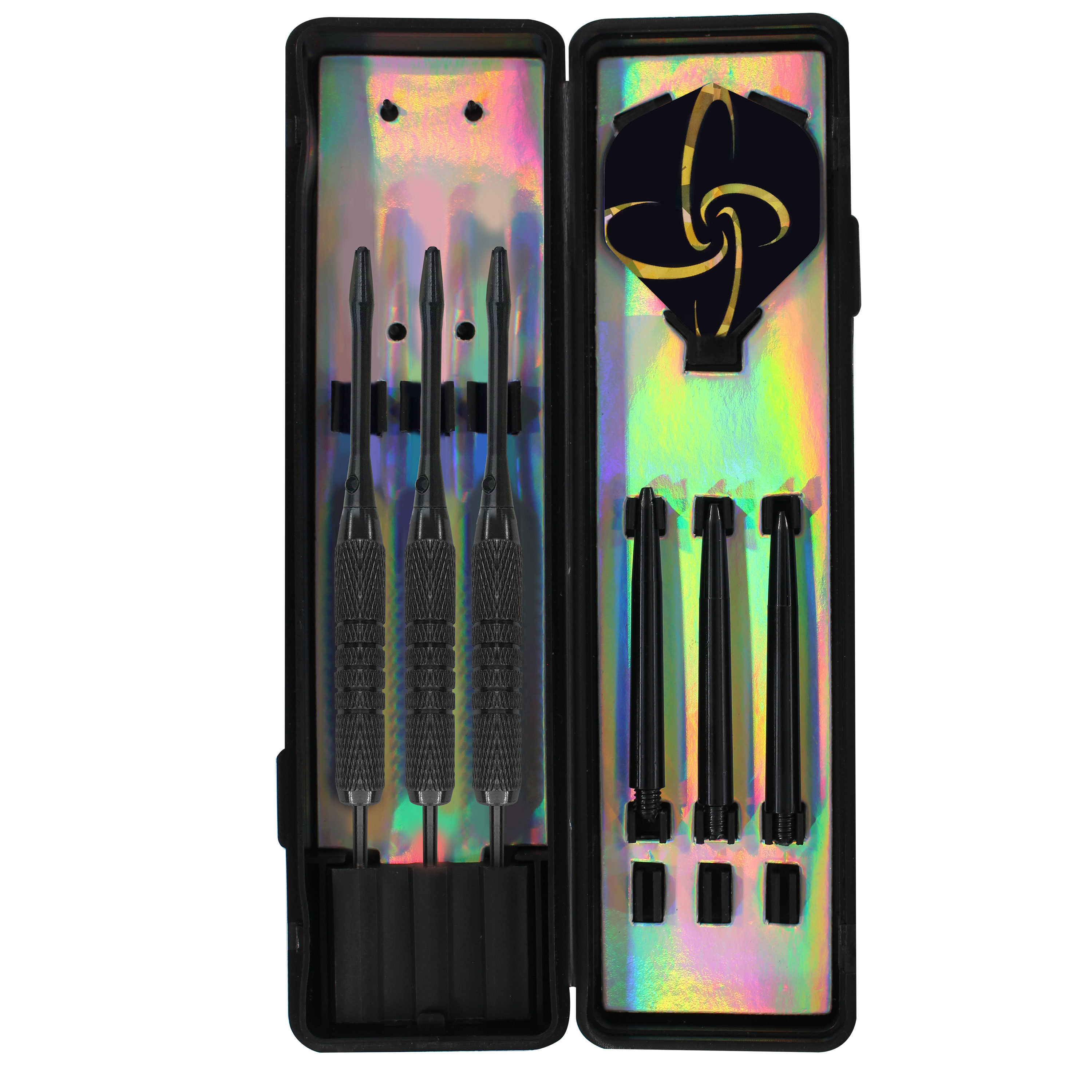 Steel tip dart sets drinking games dart set steel tip At Wholesale Price