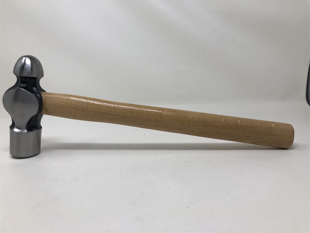 American wood handle Claw Hammer