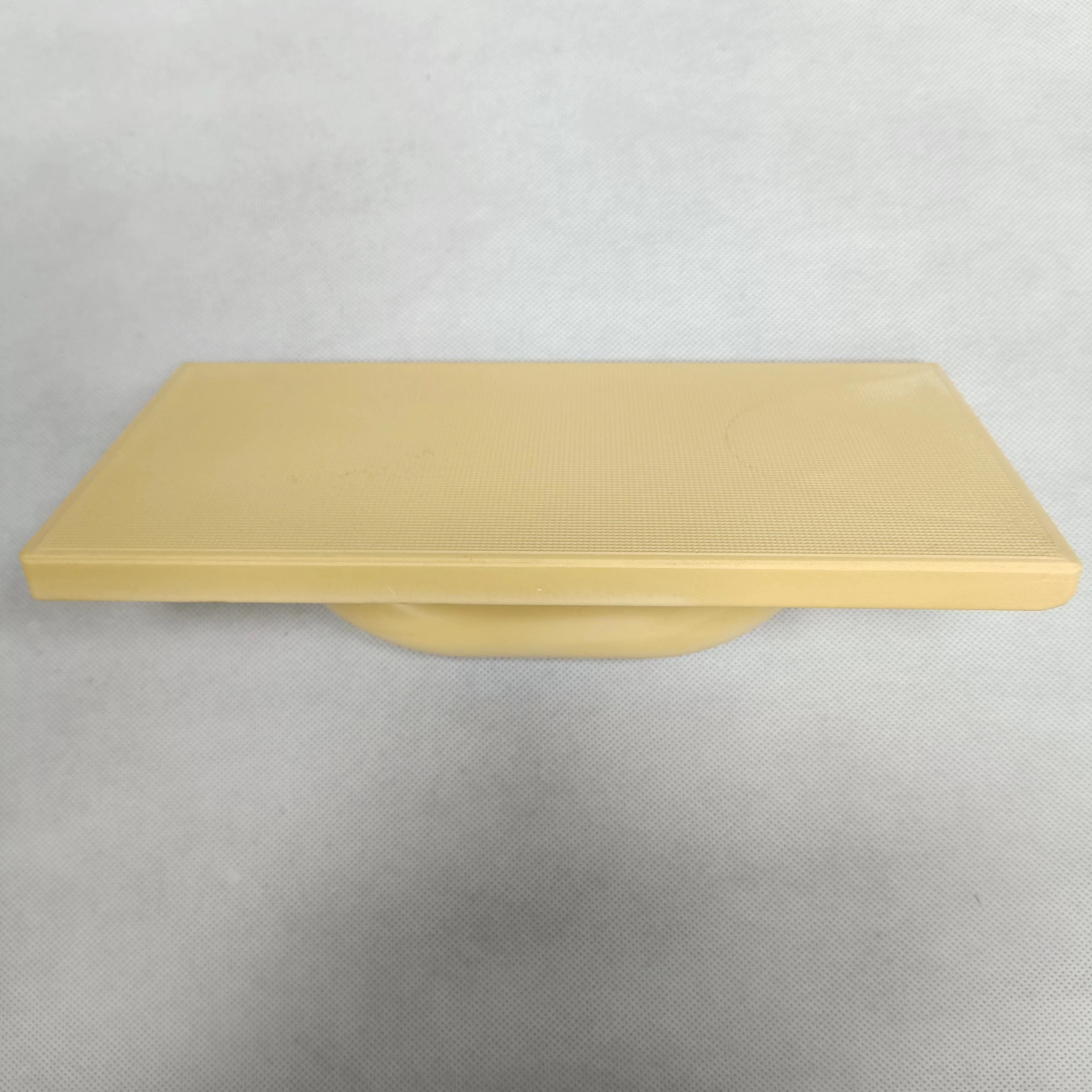 32*18cm  PU Polyurethane float trowel with smooth base board Drywall tools