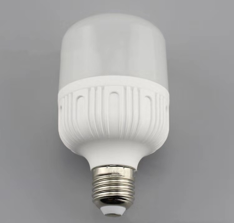 T-shape Led Bulbs 20w 40w High Power Big Watts Led Bulb Light Home Energy Saving Lighting Bulbs