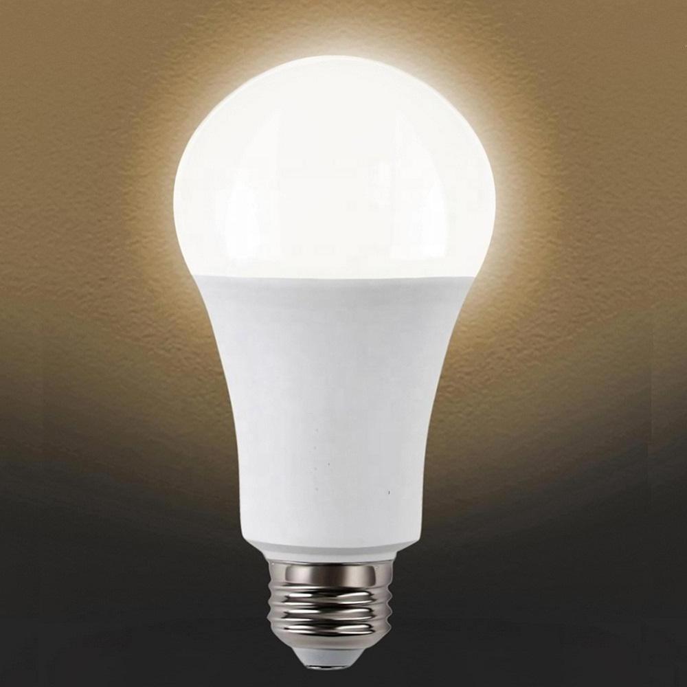 Rechargeable Emergency Led Electric Lamp 5w 7w 9w E27 Led Light Bulb Emergency Bulb Lights