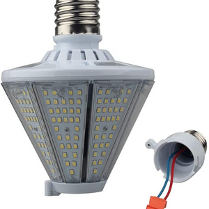 Led Corn Bulb E27 E40 Light Cob 100w 120w 30w 40w 50w E27 E39 E40 Led Lighting Corn Lamp