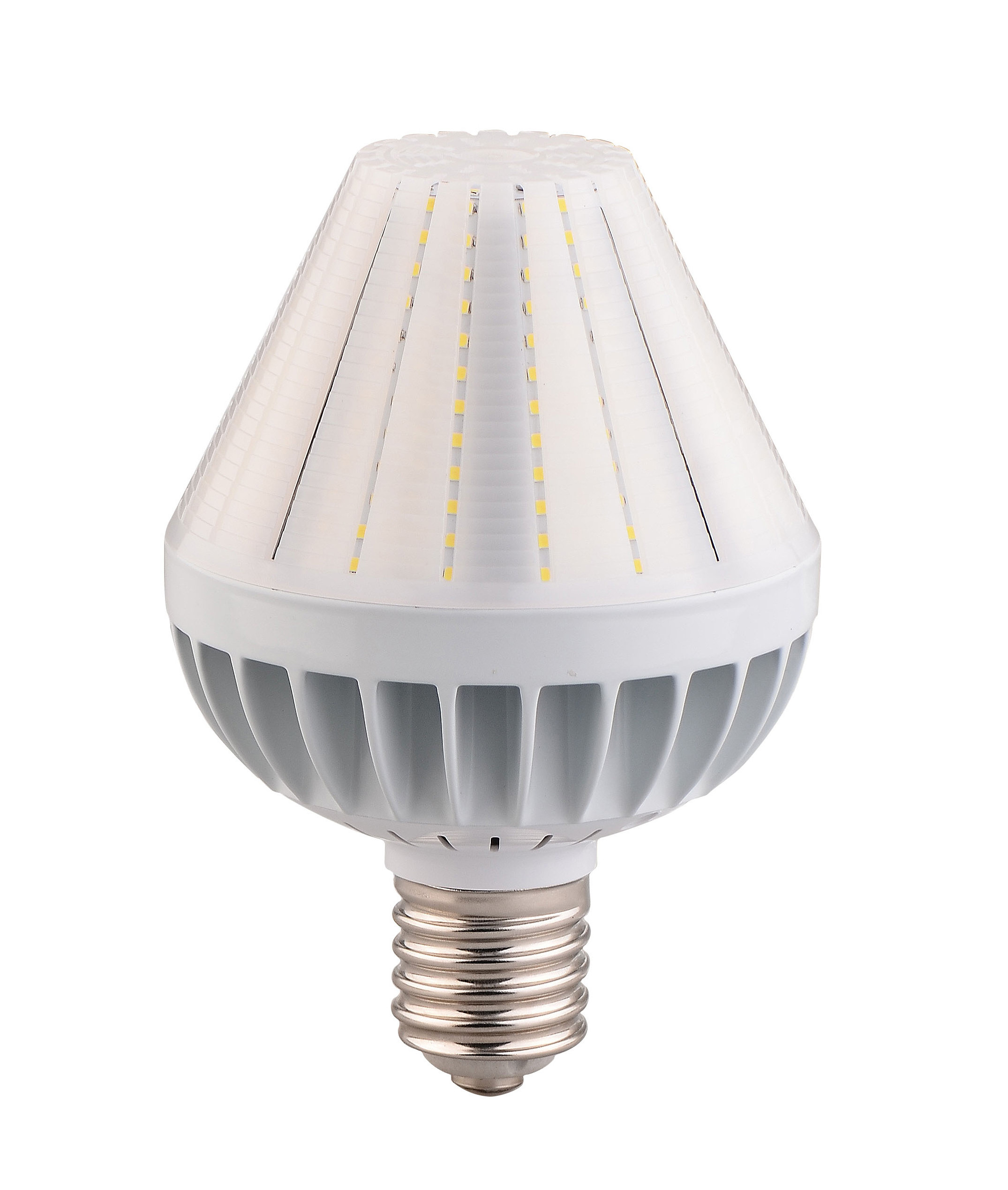 Led Corn Bulb E27 E40 Light Cob 100w 120w 30w 40w 50w E27 E39 E40 Led Lighting Corn Lamp