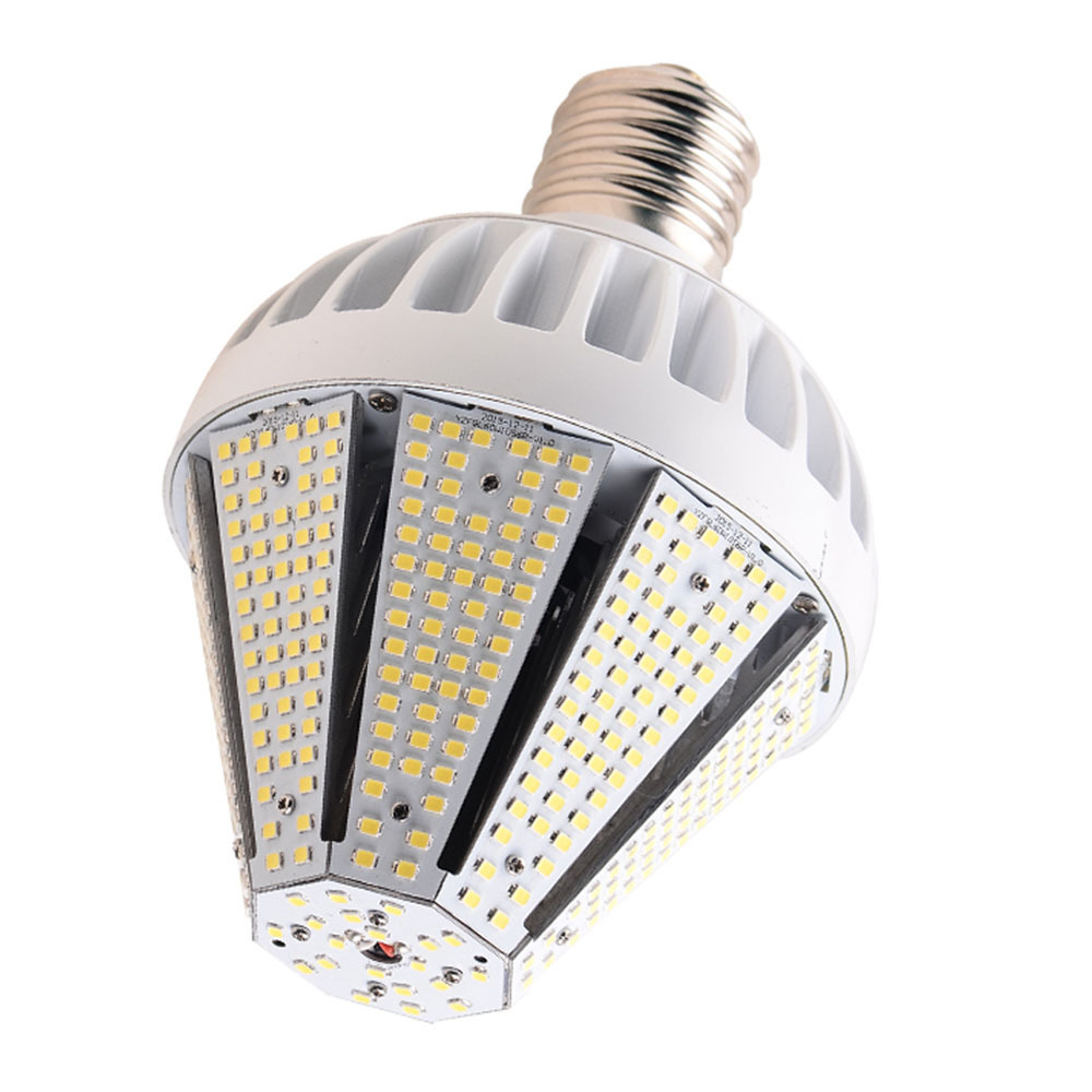 Led Corn Bulb E27 E40 Light Cob 100w 120w 30w 40w 50w E27 E39 E40 Led Lighting Corn Lamp