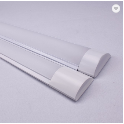 Factory Wholesale 36w 40w Led Purified Fixture Tube Ce Rohs Linear Led Light