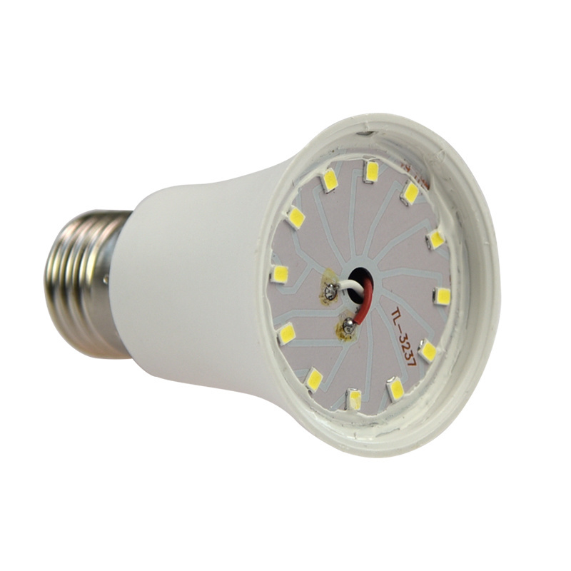 China manufacturers cheapest Factory price lighting bulbs light bulbs 9W 12W light led bulb