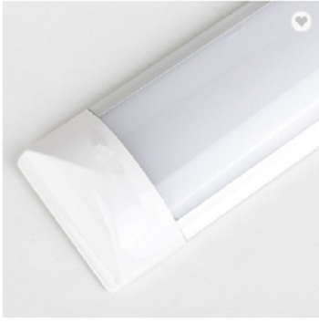 Factory Wholesale 36w 40w Led Purified Fixture Tube Ce Rohs Linear Led Light