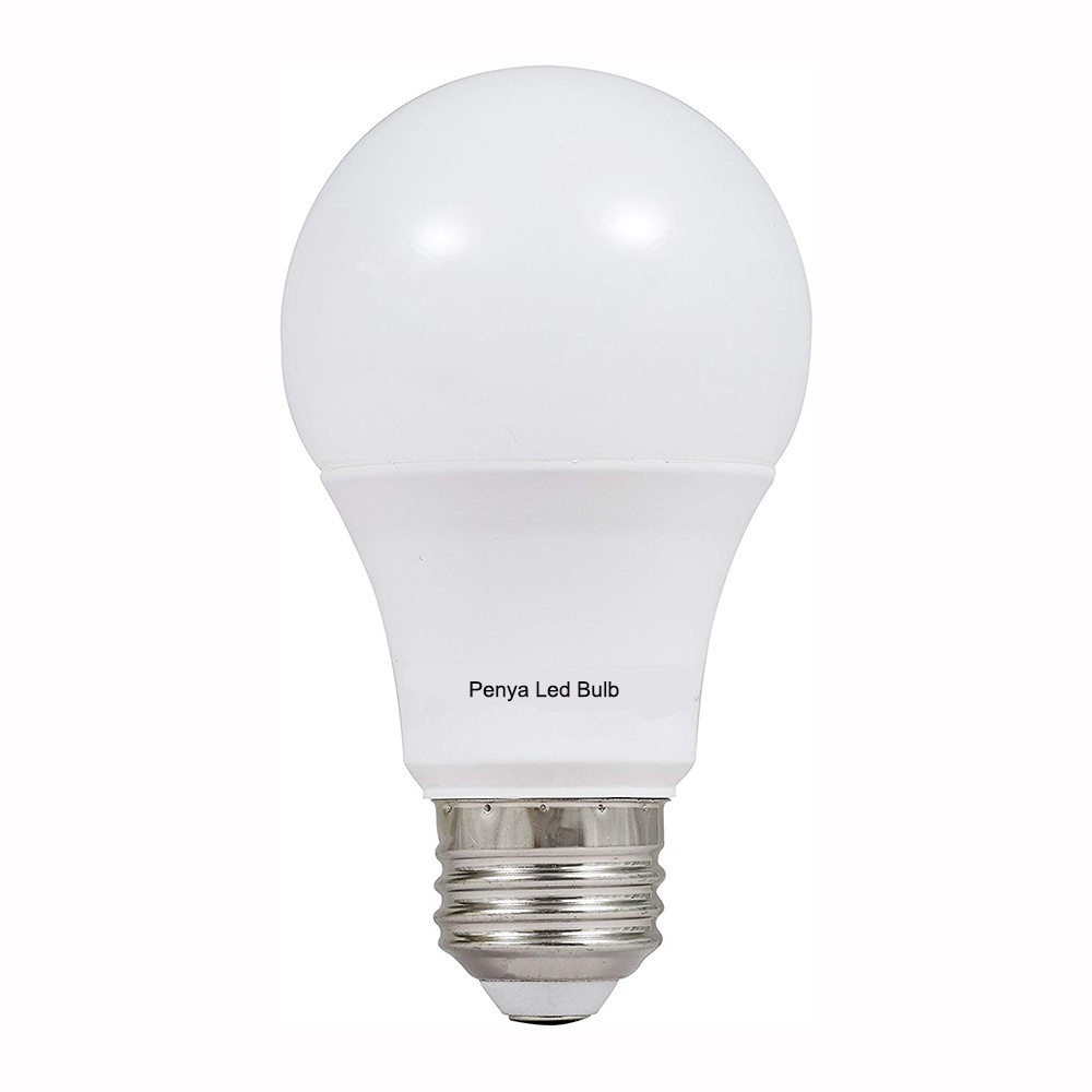 Wholesale 12w Uv Led Light Bulb Led Bulb 3w 5w 7w 12w B22 E27 E14 Gls Energy Saving Eye Protection Led Lamp Light Bulbs