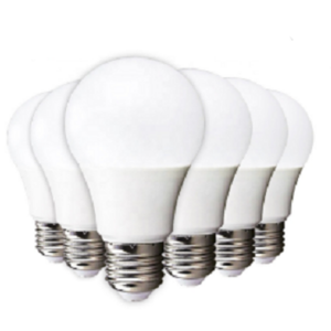 China manufacturers cheapest Factory price lighting bulbs light bulbs 9W 12W light led bulb