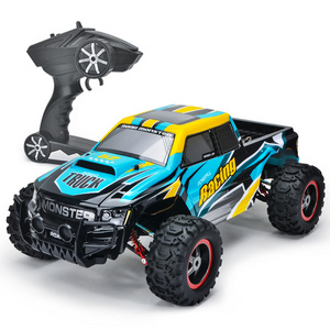 1:8 big RC Car remote control car electric drift rc cars toys four Wheels 2.4GHz Remote Control Toys