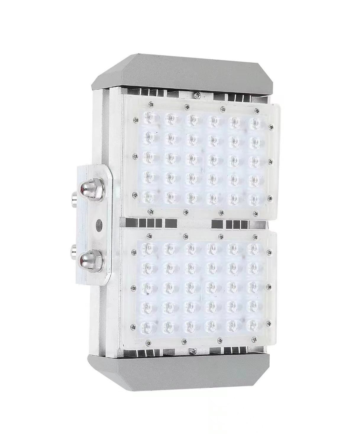 Waterproof IP66 High Quality Aluminum Power Led Spotlight For Outdoor Yard Stadium 120w 150W 250W  300w Led Flood Light High