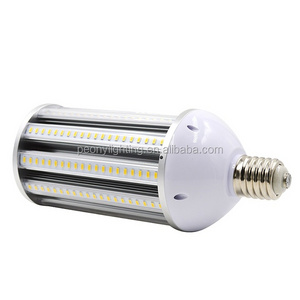 SMD2835 IP64 outdoor using 65W 80W 100W E39 E40 led corn light ,led street light ,led bulb