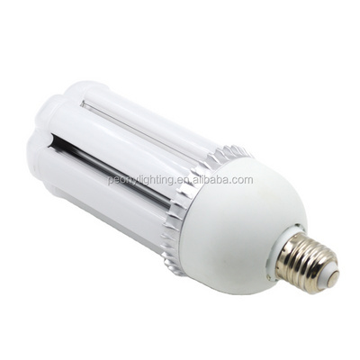 5Years warranty LED Corn Lamp E27/E40 LED Corn Bulb 20W/35W/40W/50W LED Corn Light