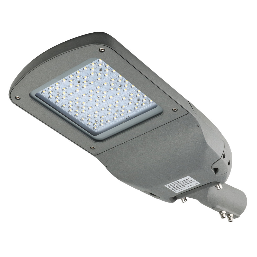 new model 200w led street light ,led road light lamp with TUV ENEC SAA CB CE& ROHS approval