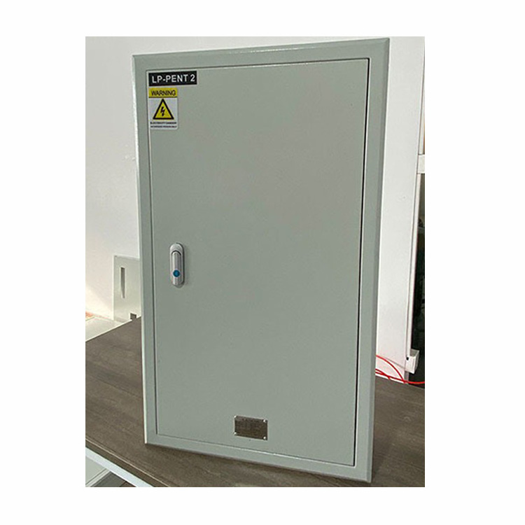 Promotional Portable Electrical Switchboard Main Switchboard Electrical