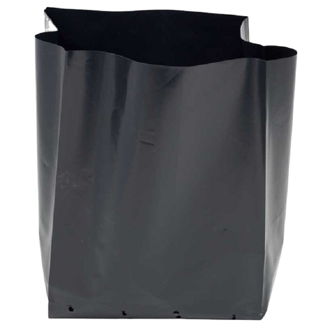 Pots with Handles Grow Bags Non Woven Plant Fabric 1 2 3 5 10 20 30 40 50 100 200 300 Gallon All Size Black Customize Packing