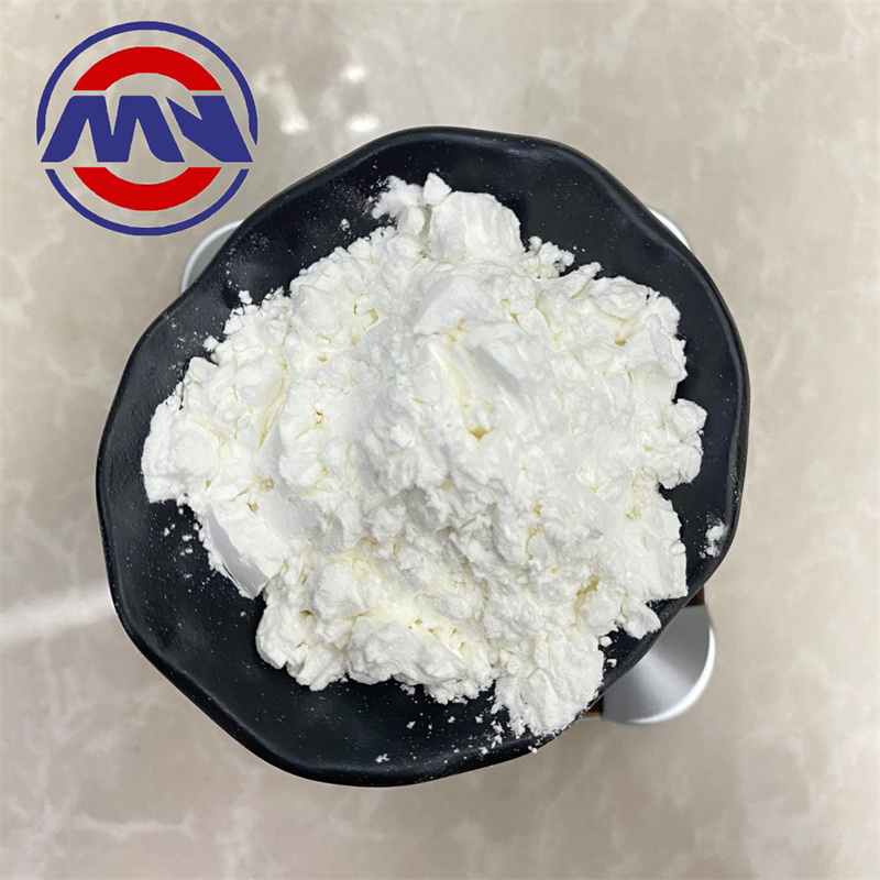 100%  hyaluronic acid moisturizer cosmetic grade hyaluronic acid powder