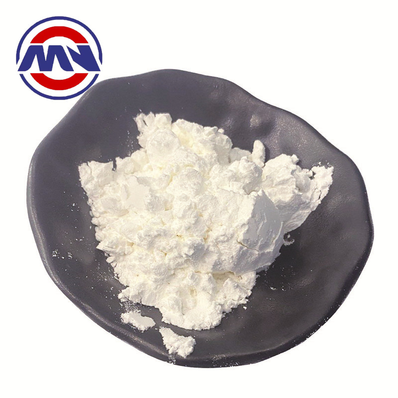 100%  hyaluronic acid moisturizer cosmetic grade hyaluronic acid powder