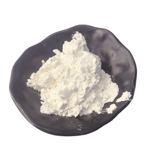 100%  hyaluronic acid moisturizer cosmetic grade hyaluronic acid powder