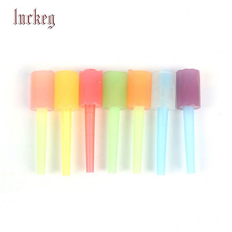 Disposable Silicone Plastic Mouthpiece Tip Mouth Mouthpieces Pipe Candy Shisha Custom Personal Tobacco For Hookah Tips