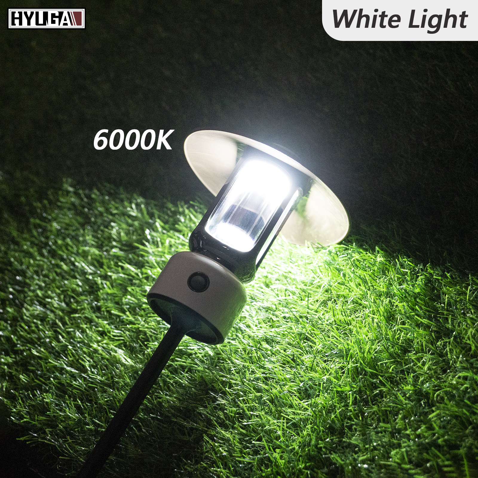 L99 Mini Camping Lamp Retro Lantern LED Rechargeable Charging flashlight white warm white yellow