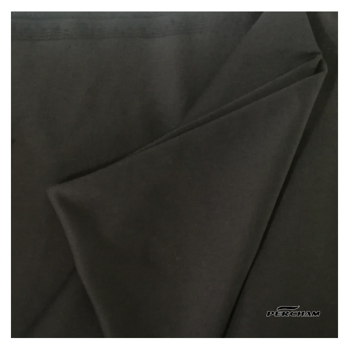 High quality Four way stretch 78 nylon 22 spandex fabric  quick dry nylon and spandex fabric