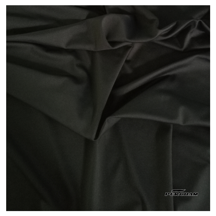 High quality Four way stretch 78 nylon 22 spandex fabric  quick dry nylon and spandex fabric