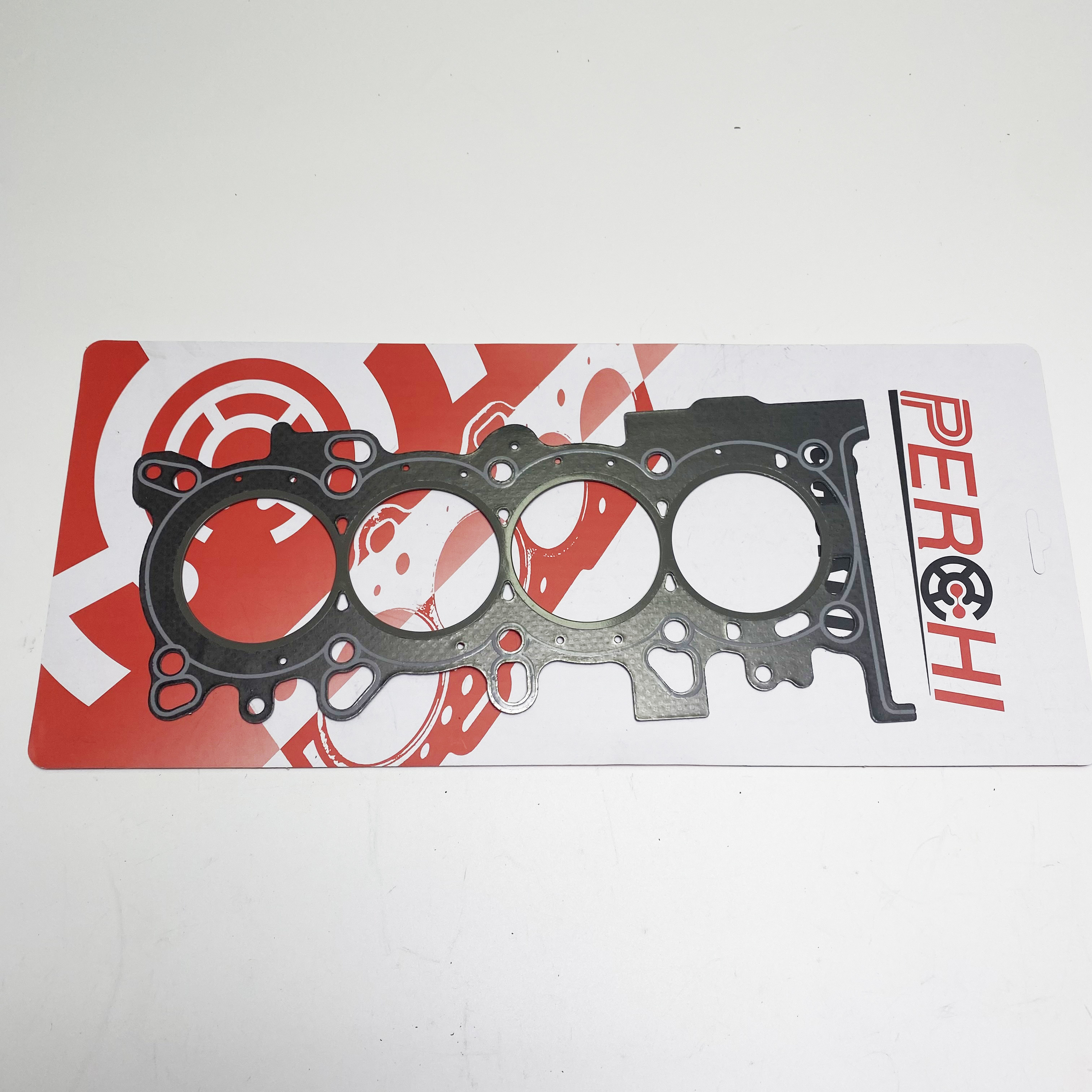 FOR HONDA L15A7  Car Parts Head Gasket   OEM 12251-RCO-004 12251-RBO-004  High Performance Cylinder Heads Suppliers