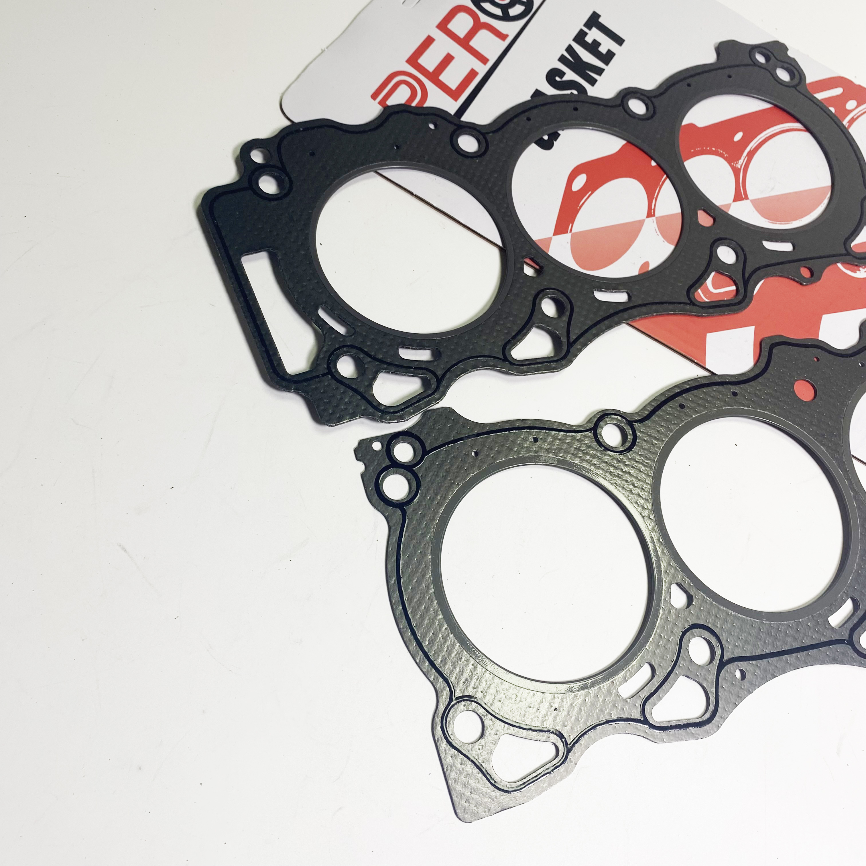 VQ35 VQ35HR ENGINE TOP CYLINDER HEAD GASKET For NISSAN  MAXIMA  ELGRAND 350Z Coupe VQ35HR  ALTIMA 11044-9N01B 11044-9N01A