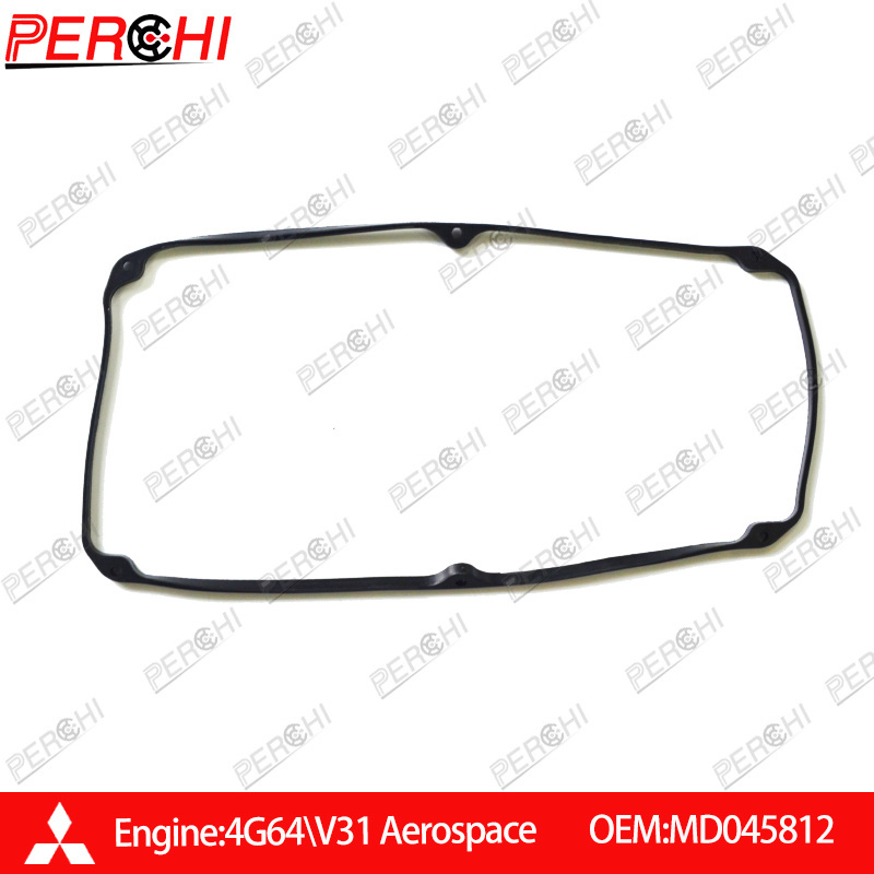 PERCHI cylinder head gaskets set  For mitsubishi 4g64 engine V31 OEM: SMD974764 Made In China Factory