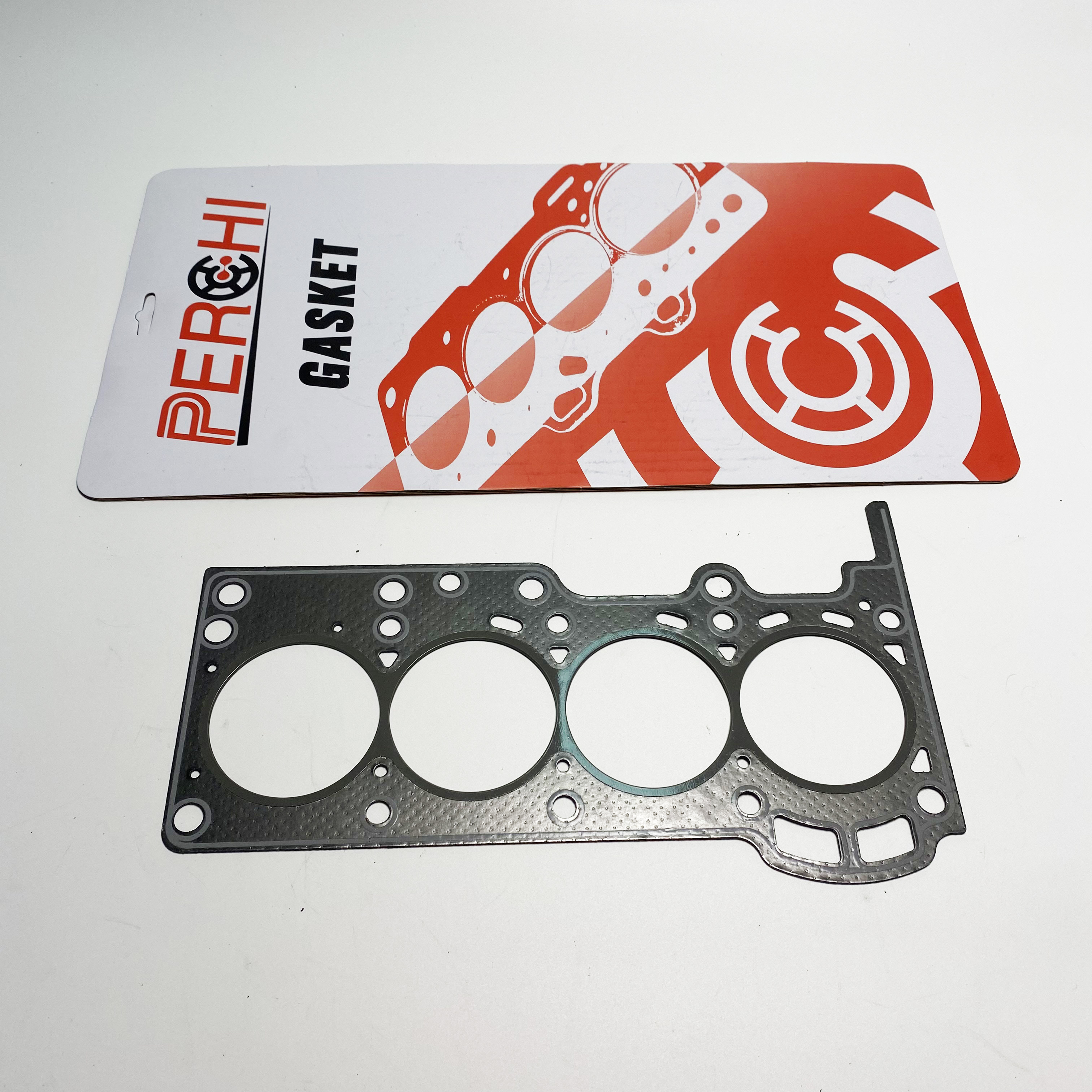 2SZ K3-VE ENGINE  CYLINDER HEAD GASKET 11115-B1030 FOR TOYOTA RUSH Closed Off-Road Vehicle AVANZA SIRION TERIOS MATERIA